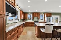 N4550 County Road DJ, Juneau, WI 53039