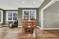 N4550 County Road DJ, Juneau, WI 53039