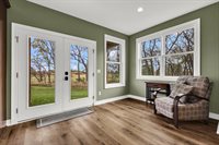 N4550 County Road DJ, Juneau, WI 53039