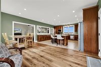 N4550 County Road DJ, Juneau, WI 53039