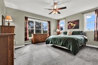 N4550 County Road DJ, Juneau, WI 53039