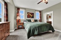 N4550 County Road DJ, Juneau, WI 53039