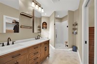 N4550 County Road DJ, Juneau, WI 53039