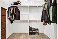 N4550 County Road DJ, Juneau, WI 53039