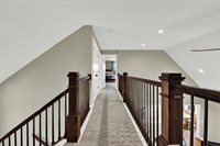 N4550 County Road DJ, Juneau, WI 53039