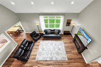 N4550 County Road DJ, Juneau, WI 53039