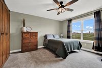 N4550 County Road DJ, Juneau, WI 53039