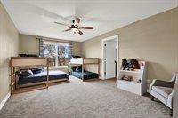 N4550 County Road DJ, Juneau, WI 53039