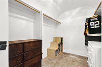 N4550 County Road DJ, Juneau, WI 53039