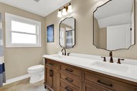 N4550 County Road DJ, Juneau, WI 53039