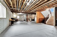 N4550 County Road DJ, Juneau, WI 53039