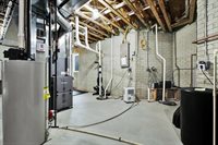 N4550 County Road DJ, Juneau, WI 53039