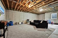 N4550 County Road DJ, Juneau, WI 53039