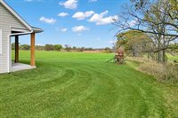 N4550 County Road DJ, Juneau, WI 53039