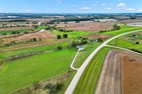 N4550 County Road DJ, Juneau, WI 53039