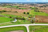 N4550 County Road DJ, Juneau, WI 53039