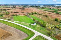 N4550 County Road DJ, Juneau, WI 53039