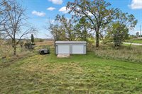 N4550 County Road DJ, Juneau, WI 53039