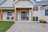 N4550 County Road DJ, Juneau, WI 53039