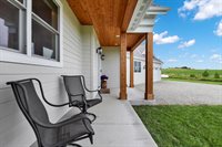 N4550 County Road DJ, Juneau, WI 53039