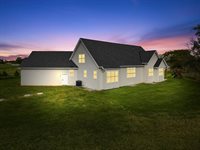 N4550 County Road DJ, Juneau, WI 53039