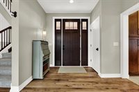 N4550 County Road DJ, Juneau, WI 53039