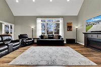 N4550 County Road DJ, Juneau, WI 53039