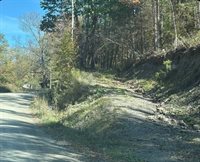 00 Dalton Hill Road, Newark Valley, NY 13811