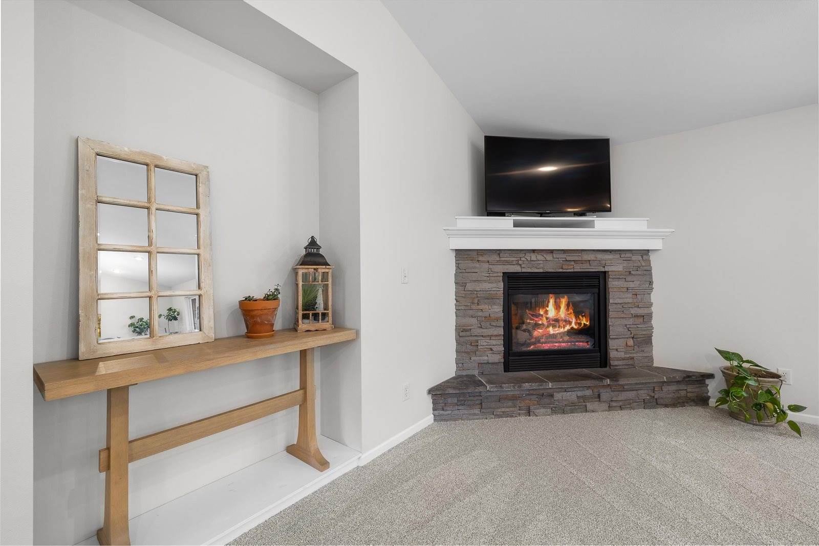 1578 S Ponderosa Drive, Stevens Point, WI 54482