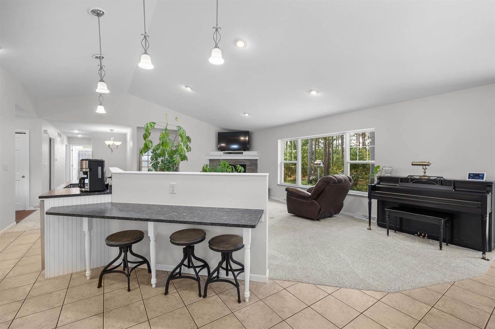 1578 S Ponderosa Drive, Stevens Point, WI 54482