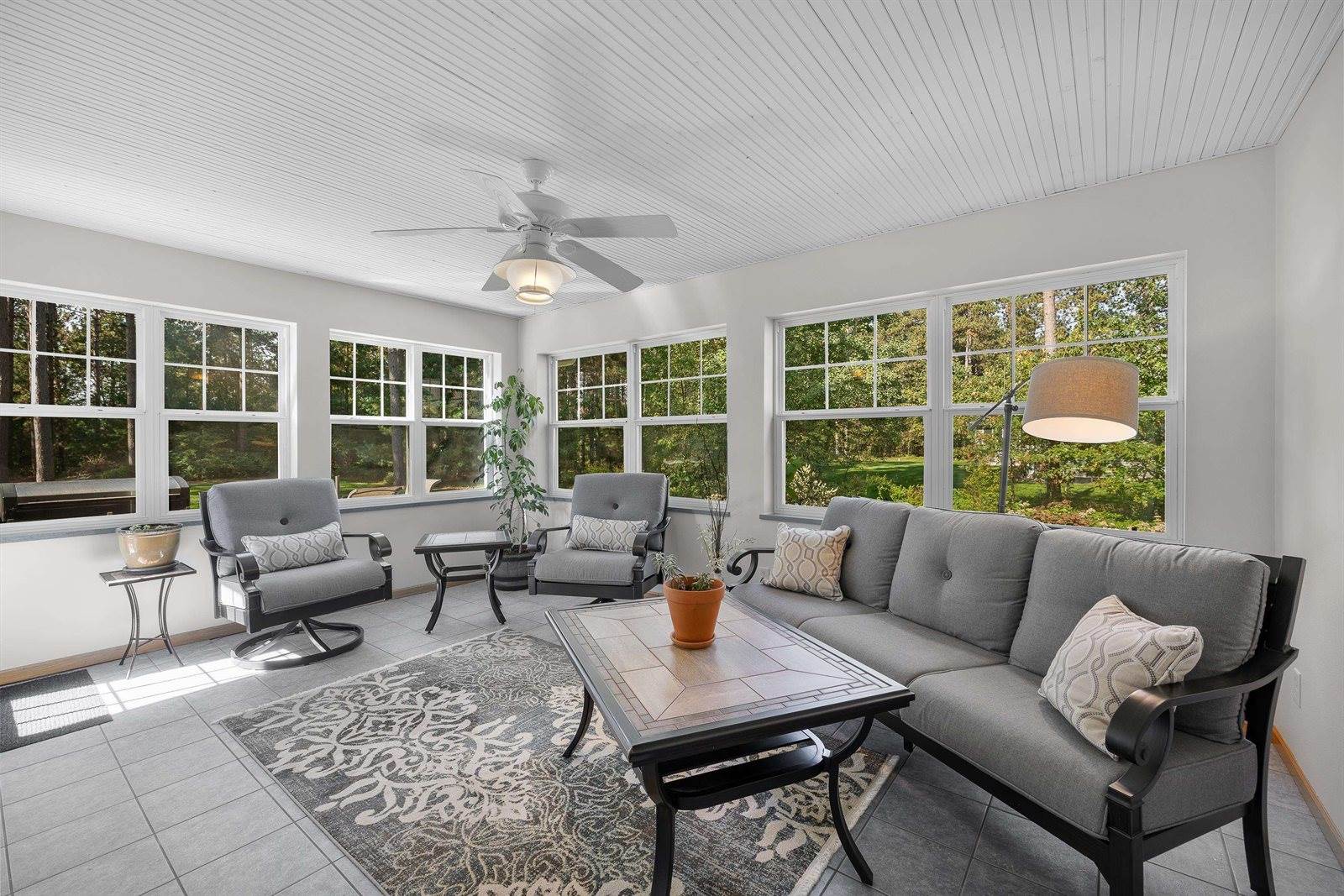 1578 S Ponderosa Drive, Stevens Point, WI 54482