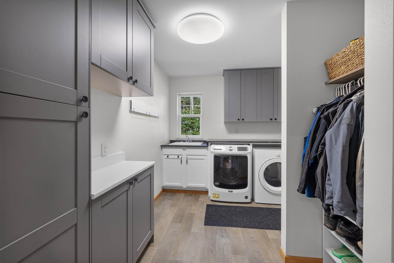 1578 S Ponderosa Drive, Stevens Point, WI 54482