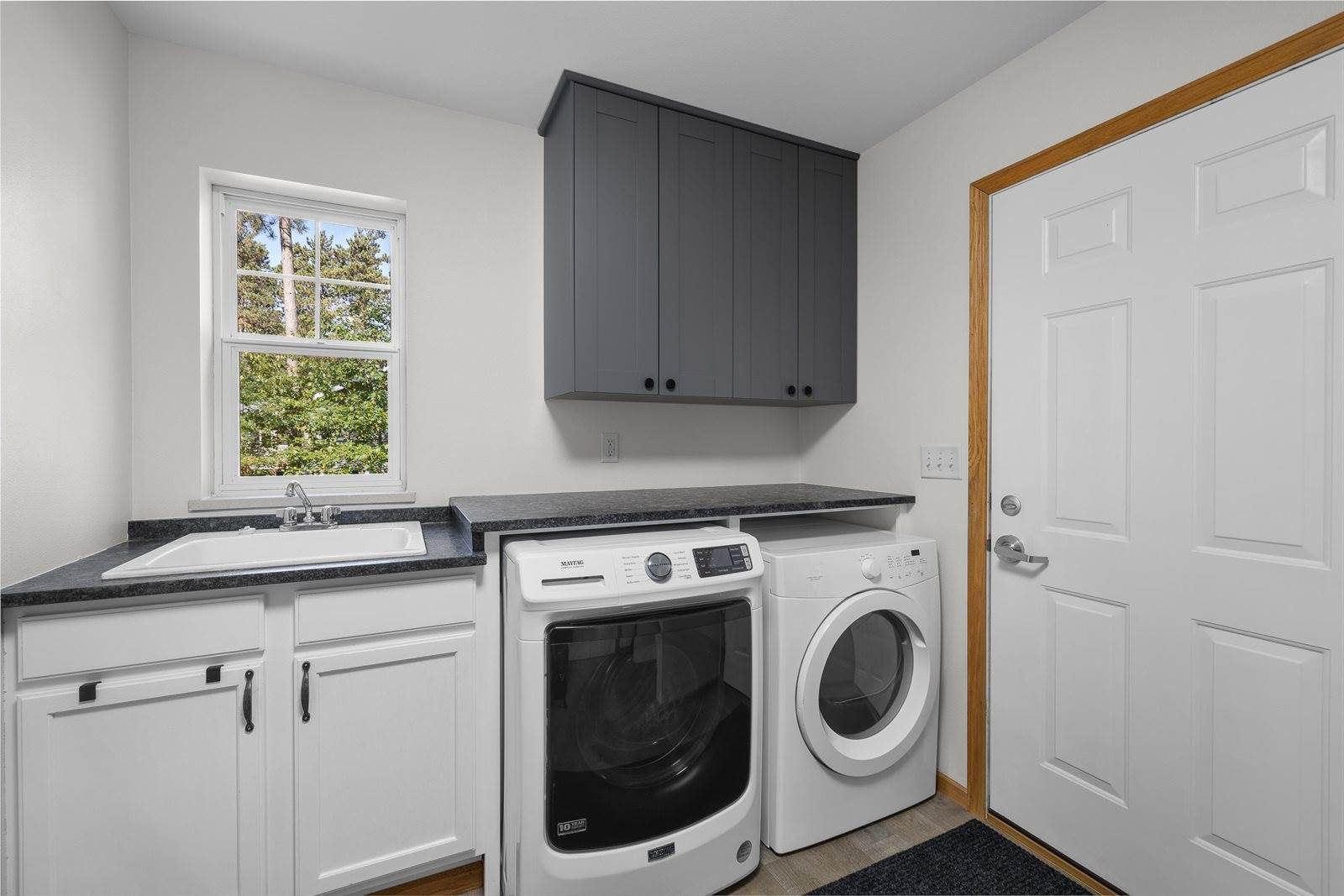 1578 S Ponderosa Drive, Stevens Point, WI 54482