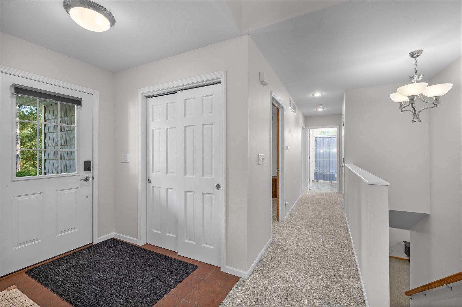 1578 S Ponderosa Drive, Stevens Point, WI 54482