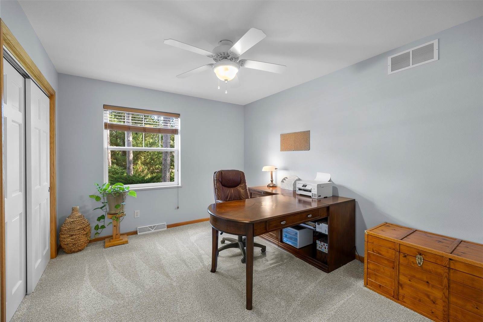 1578 S Ponderosa Drive, Stevens Point, WI 54482