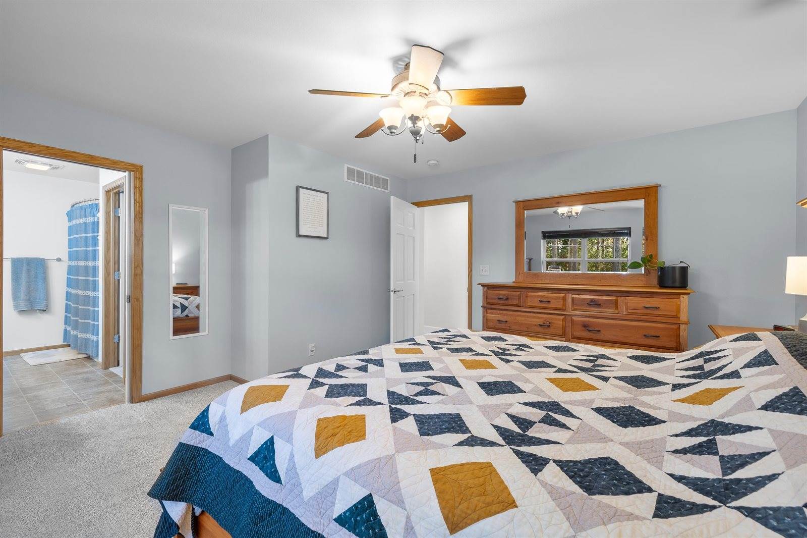 1578 S Ponderosa Drive, Stevens Point, WI 54482