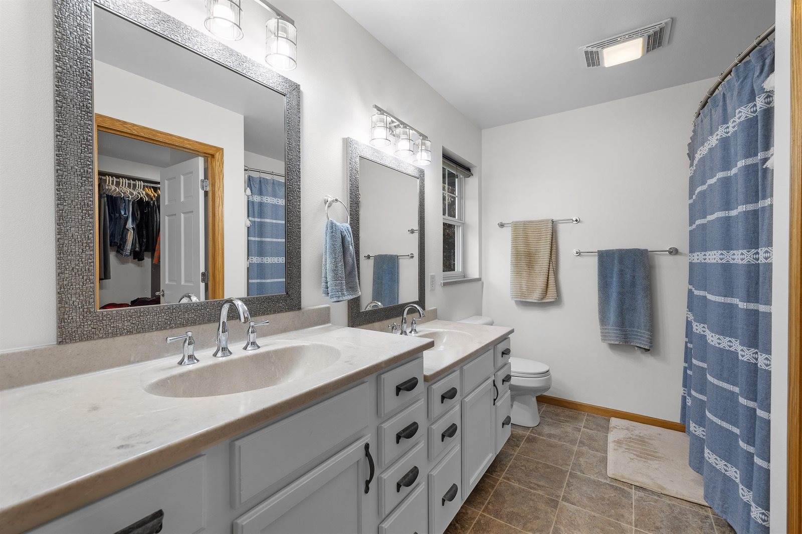 1578 S Ponderosa Drive, Stevens Point, WI 54482