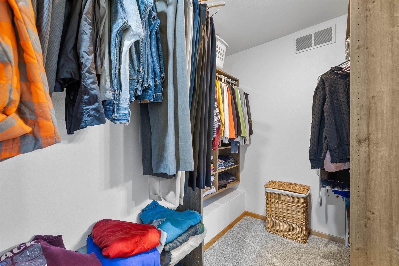 1578 S Ponderosa Drive, Stevens Point, WI 54482