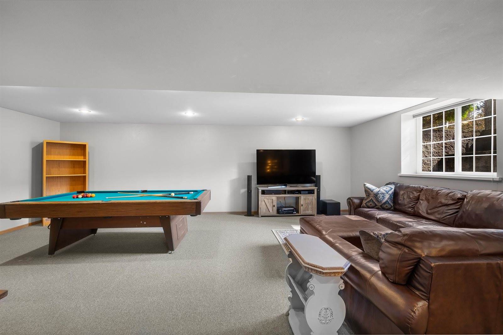 1578 S Ponderosa Drive, Stevens Point, WI 54482