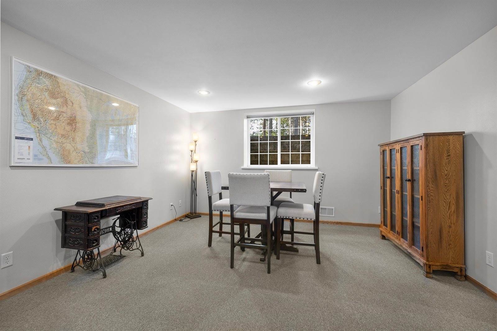 1578 S Ponderosa Drive, Stevens Point, WI 54482