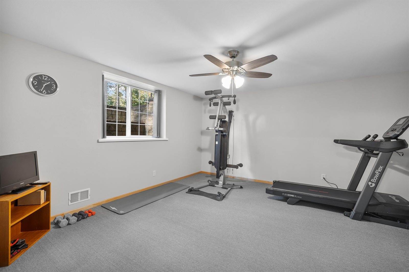 1578 S Ponderosa Drive, Stevens Point, WI 54482