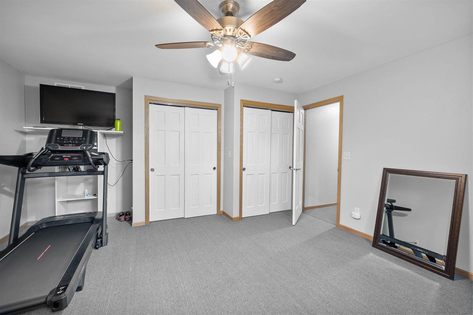 1578 S Ponderosa Drive, Stevens Point, WI 54482