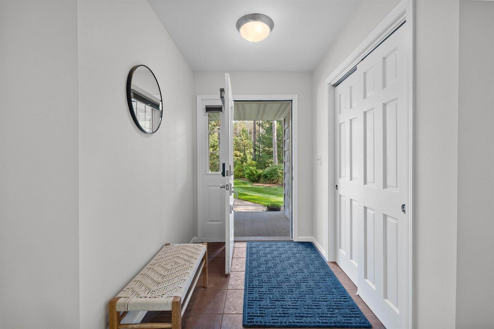 1578 S Ponderosa Drive, Stevens Point, WI 54482