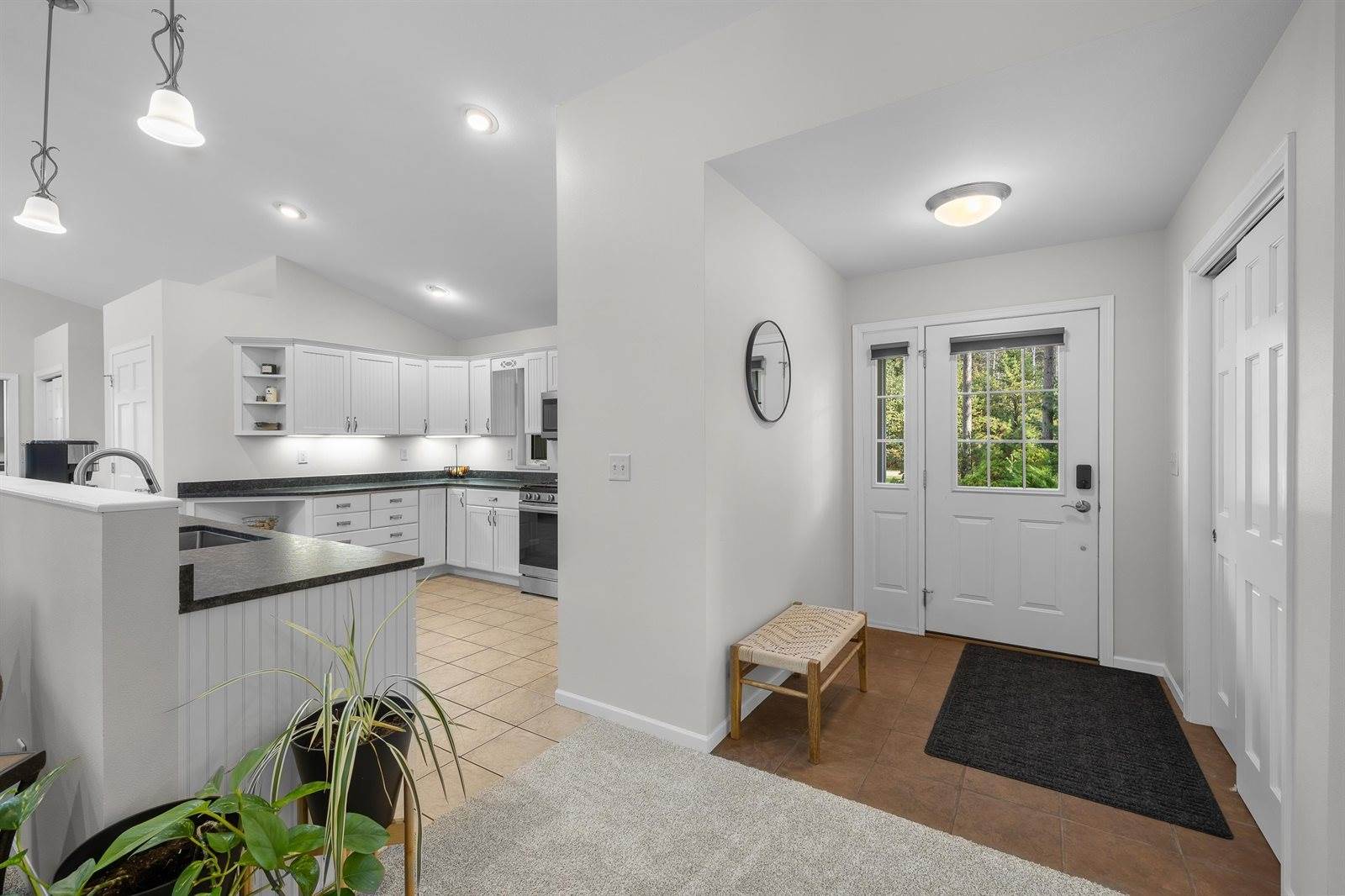 1578 S Ponderosa Drive, Stevens Point, WI 54482