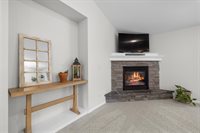 1578 S Ponderosa Drive, Stevens Point, WI 54482