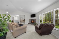 1578 S Ponderosa Drive, Stevens Point, WI 54482