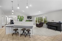 1578 S Ponderosa Drive, Stevens Point, WI 54482