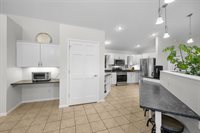 1578 S Ponderosa Drive, Stevens Point, WI 54482