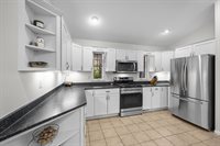 1578 S Ponderosa Drive, Stevens Point, WI 54482