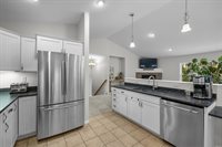 1578 S Ponderosa Drive, Stevens Point, WI 54482